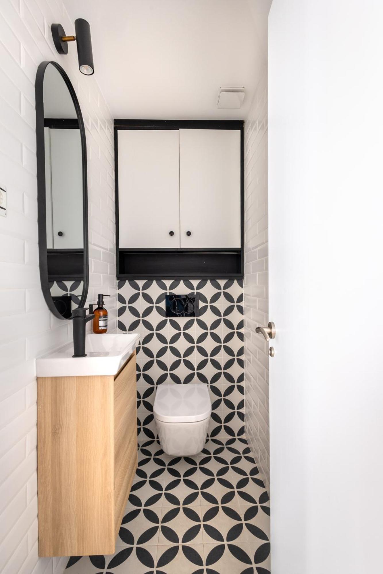 Agua Moana Suite Μάλαγα Εξωτερικό φωτογραφία